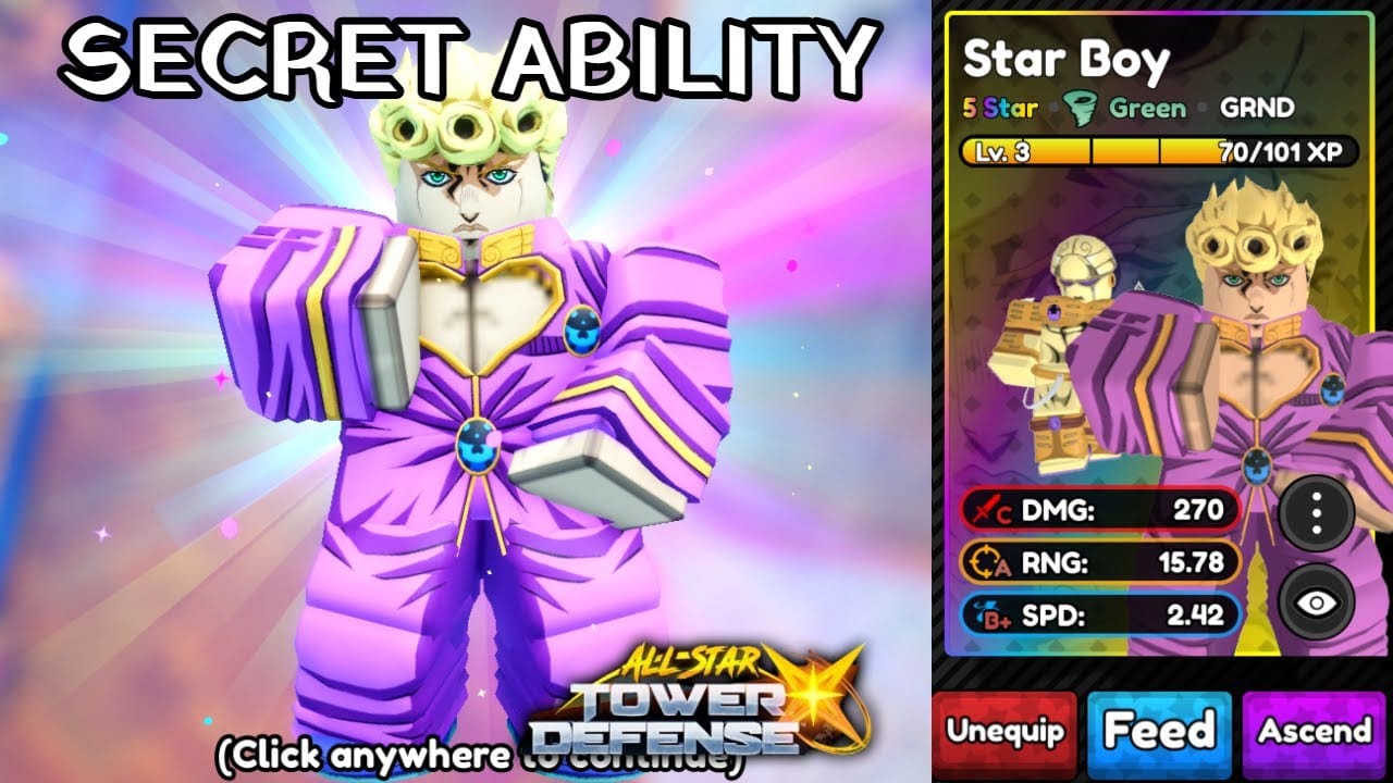 5 Hidden ASTD Tricks