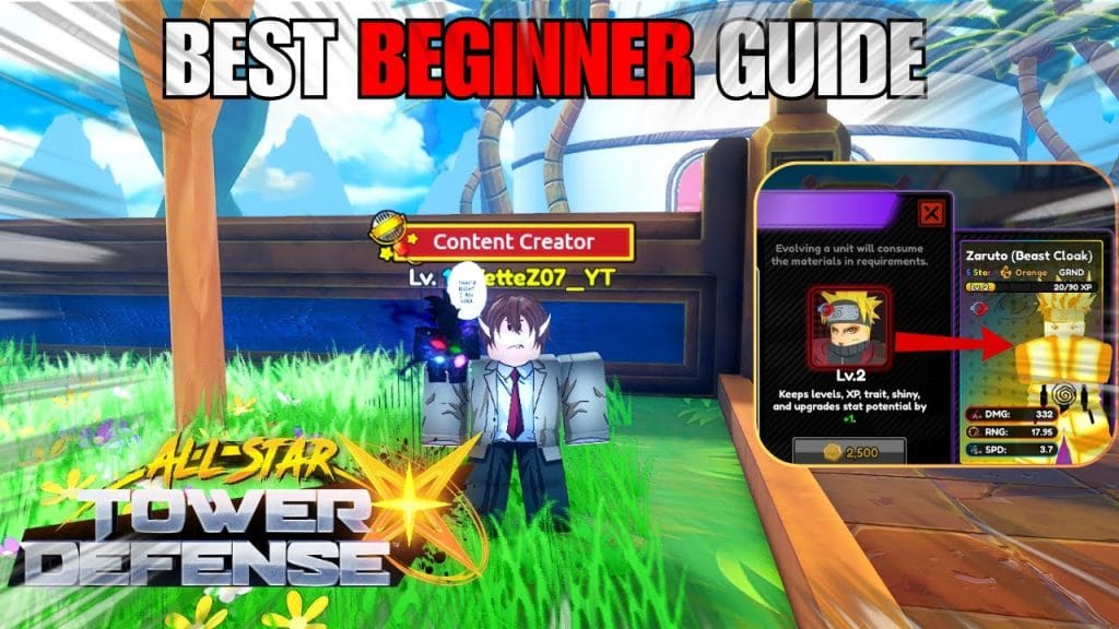 Best Team in ASTD For Beginners