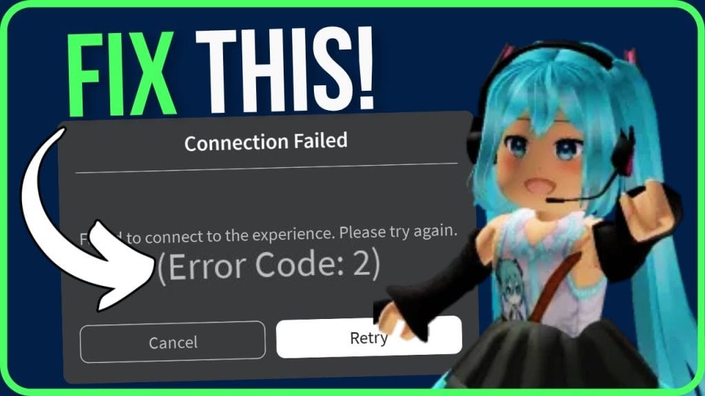 How To Fix ASTD Code Error