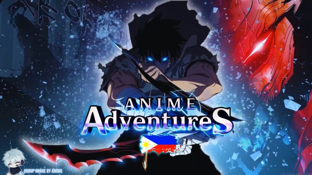 How to Redeem Anime Adventures Codes