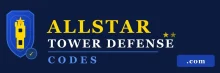 All Star Tower Defense Codes