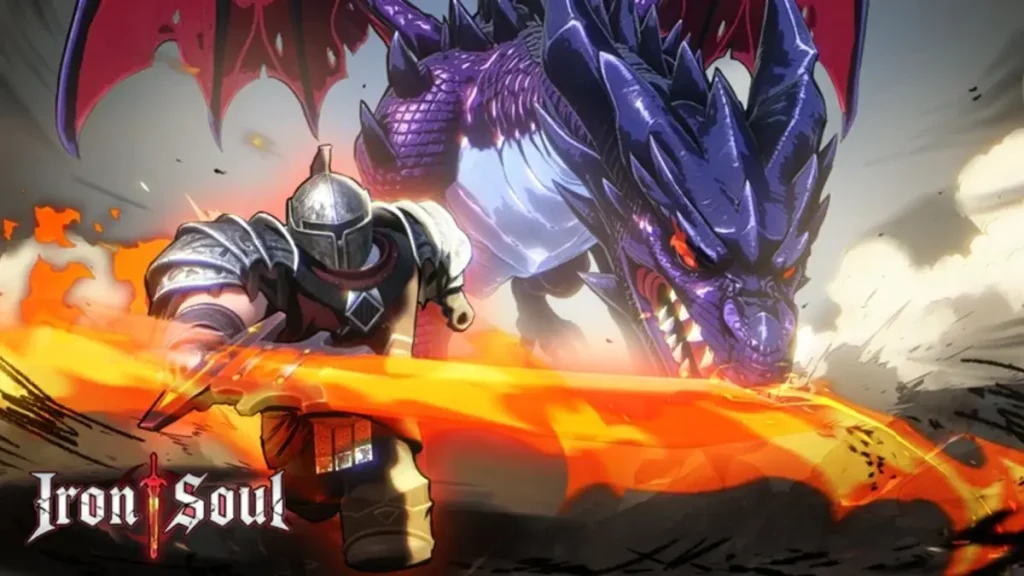 Best Beginner Tips For Iron Soul Dungeon