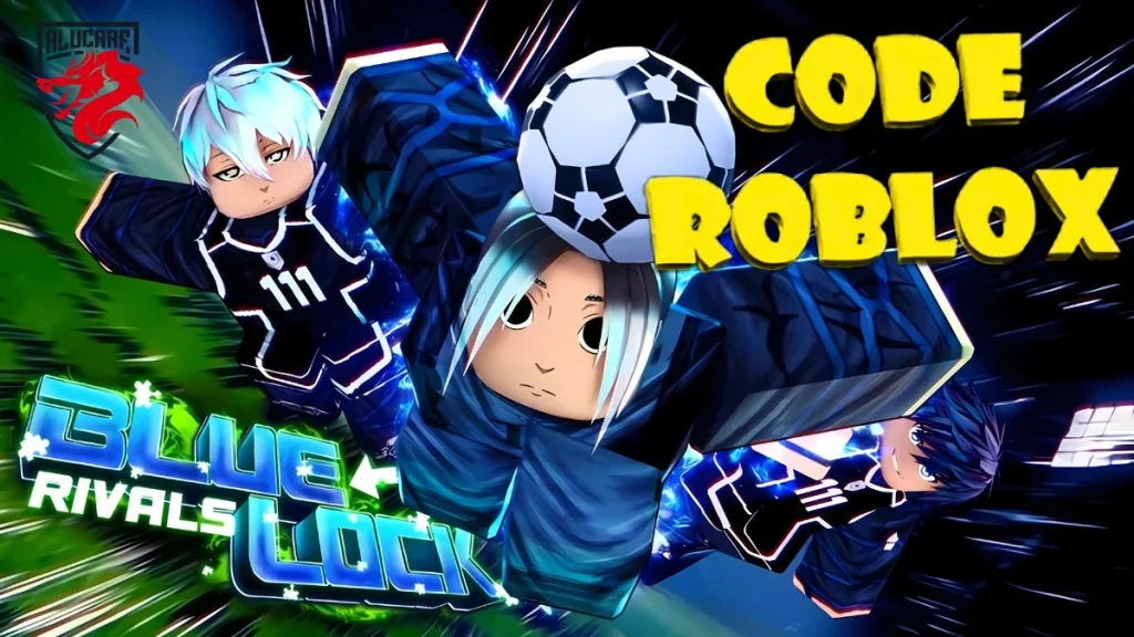 Blue Lock Rivals Gameplay Features