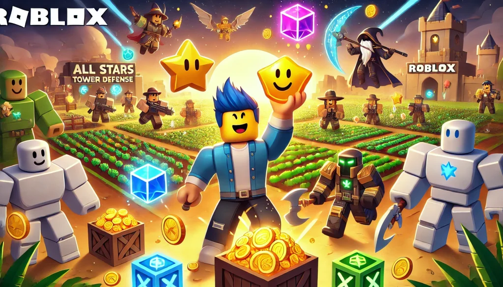 Key Features Best Gem Method ASTDX