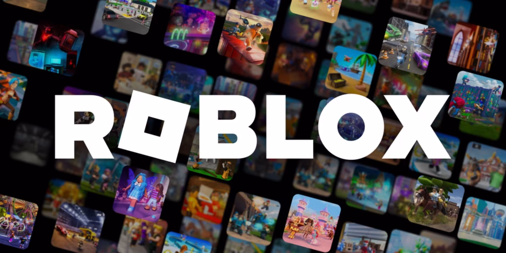 Roblox Game Codes