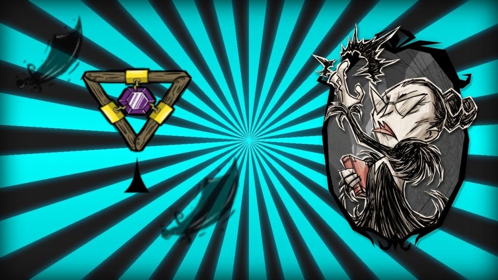 Shadow Manipulator